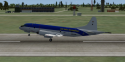 Screenshot 2024-09-06 1921043